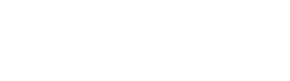 Redesign Dental Clinics