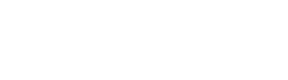 Redesign Dental Clinics